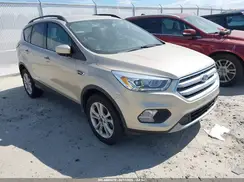 1FMCU9GD7HUC70602 2017 FORD ESCAPE