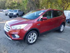 1FMCU9GD7HUC71197 2017 FORD ESCAPE