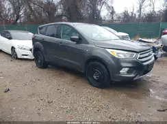 1FMCU9GD7HUC73595 2017 FORD ESCAPE