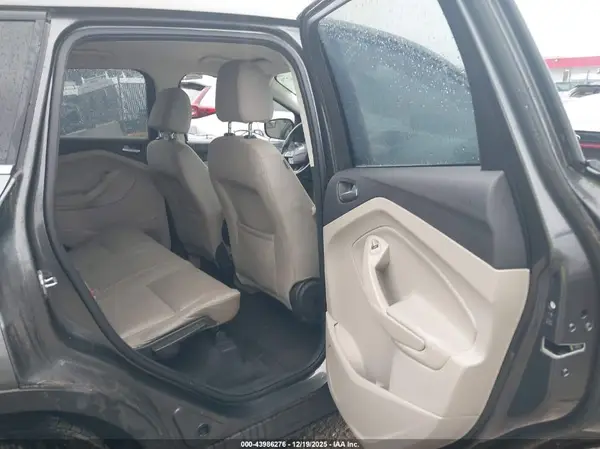 1FMCU9GD7HUC73595 2017 FORD ESCAPE - Image 8