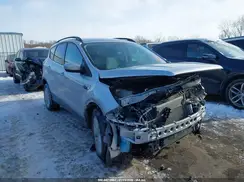 1FMCU9GD7HUC74990 2017 FORD ESCAPE