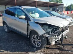 1FMCU9GD7HUC75024 2017 FORD ESCAPE