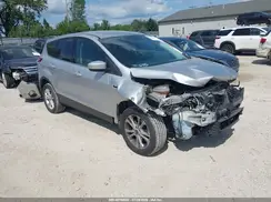 1FMCU9GD7HUC76139 2017 FORD ESCAPE