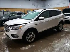 1FMCU9GD7HUC77565 2017 FORD ESCAPE