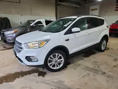 1FMCU9GD7HUC81776 2017 FORD ESCAPE