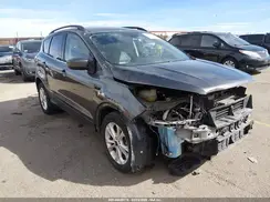 1FMCU9GD7HUC82376 2017 FORD ESCAPE