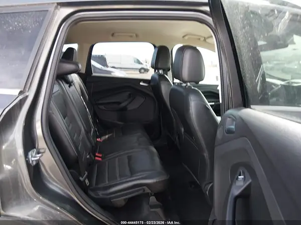 1FMCU9GD7HUC82376 2017 FORD ESCAPE - Image 8
