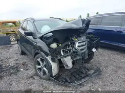 1FMCU9GD7HUC83088 2017 FORD ESCAPE