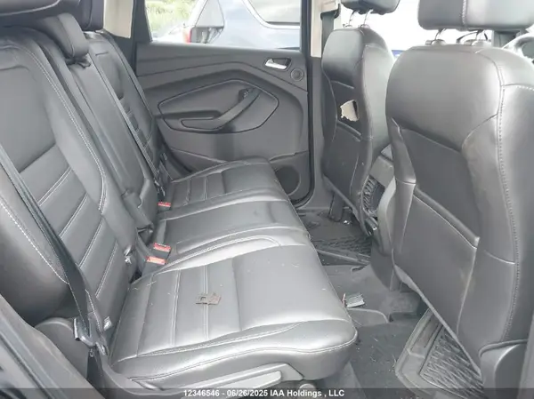 1FMCU9GD7HUC83088 2017 FORD ESCAPE - Image 8