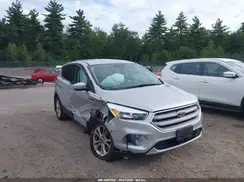 1FMCU9GD7HUC83267 2017 FORD ESCAPE
