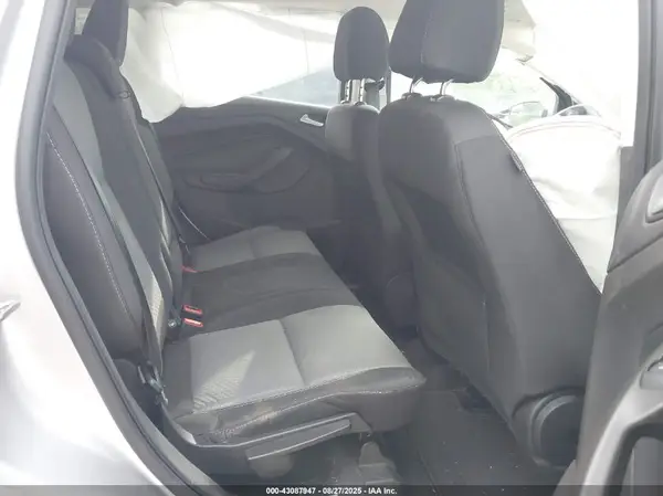 1FMCU9GD7HUC83267 2017 FORD ESCAPE - Image 8