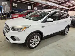 1FMCU9GD7HUC85519 2017 FORD ESCAPE