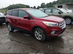 1FMCU9GD7HUC85939 2017 FORD ESCAPE