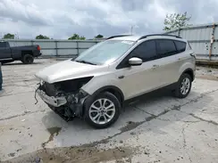 1FMCU9GD7HUC86010 2017 FORD ESCAPE