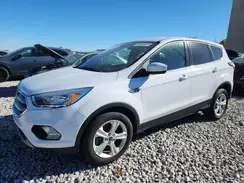 1FMCU9GD7HUC87044 2017 FORD ESCAPE