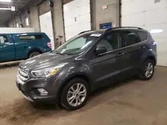1FMCU9GD7HUC87903 2017 FORD ESCAPE