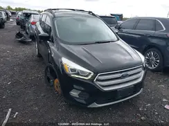 1FMCU9GD7HUC91028 2017 FORD ESCAPE
