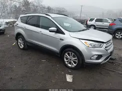 1FMCU9GD7HUC91966 2017 FORD ESCAPE