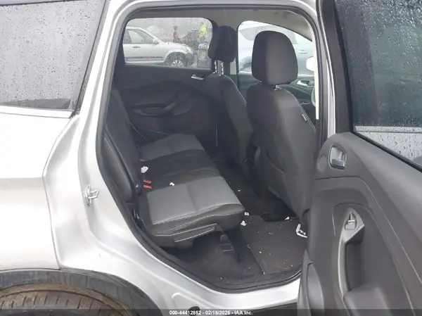 1FMCU9GD7HUC91966 2017 FORD ESCAPE - Image 8