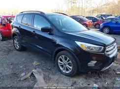 1FMCU9GD7HUC92082 2017 FORD ESCAPE