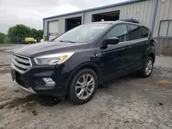 1FMCU9GD7HUC93295 2017 FORD ESCAPE