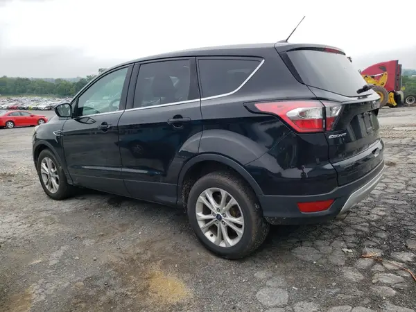 1FMCU9GD7HUC93295 2017 FORD ESCAPE - Image 2