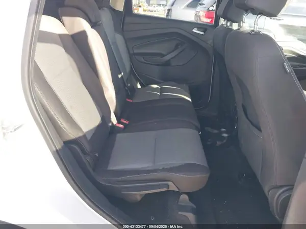 1FMCU9GD7HUC93586 2017 FORD ESCAPE - Image 8