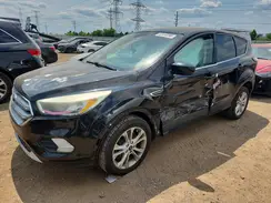1FMCU9GD7HUC98366 2017 FORD ESCAPE
