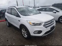 1FMCU9GD7HUC98514 2017 FORD ESCAPE