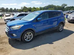 1FMCU9GD7HUD01850 2017 FORD ESCAPE