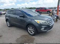 1FMCU9GD7HUD02464 2017 FORD ESCAPE