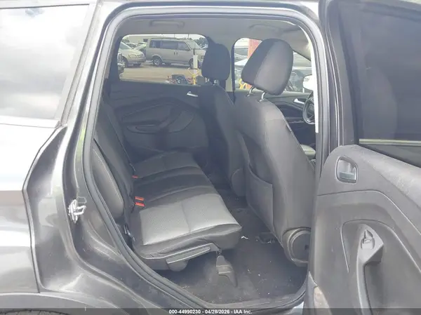 1FMCU9GD7HUD02464 2017 FORD ESCAPE - Image 8