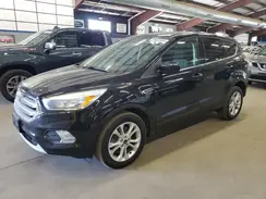 1FMCU9GD7HUD02593 2017 FORD ESCAPE