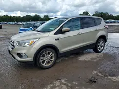 1FMCU9GD7HUD02724 2017 FORD ESCAPE