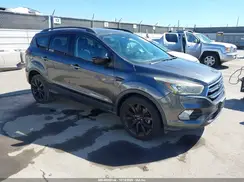 1FMCU9GD7HUD05994 2017 FORD ESCAPE