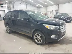 1FMCU9GD7HUD07003 2017 FORD ESCAPE