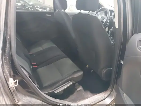 1FMCU9GD7HUD07003 2017 FORD ESCAPE - Image 8