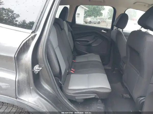 1FMCU9GD7HUD07020 2017 FORD ESCAPE - Image 8