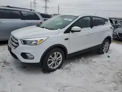 1FMCU9GD7HUD07390 2017 FORD ESCAPE