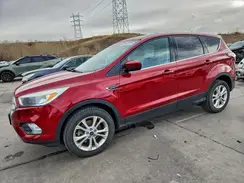 1FMCU9GD7HUD11228 2017 FORD ESCAPE