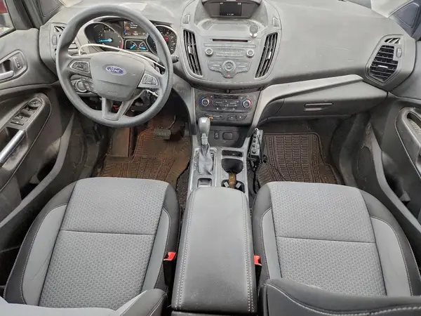 1FMCU9GD7HUD11228 2017 FORD ESCAPE - Image 8