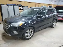 1FMCU9GD7HUD13447 2017 FORD ESCAPE