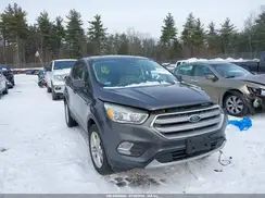 1FMCU9GD7HUD14033 2017 FORD ESCAPE