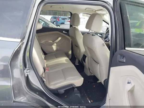 1FMCU9GD7HUD14033 2017 FORD ESCAPE - Image 8