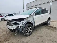 1FMCU9GD7HUD14596 2017 FORD ESCAPE