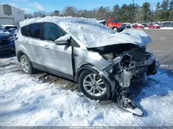 1FMCU9GD7HUD14601 2017 FORD ESCAPE