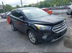1FMCU9GD7HUD16445 2017 FORD ESCAPE