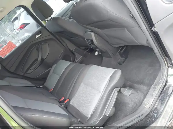1FMCU9GD7HUD16445 2017 FORD ESCAPE - Image 8
