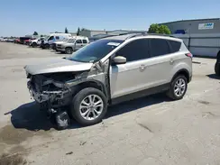 1FMCU9GD7HUD19958 2017 FORD ESCAPE