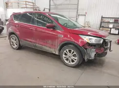 1FMCU9GD7HUD20060 2017 FORD ESCAPE